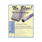 Preview: Longoni No Blue